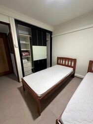 Blk 47 Marine Crescent Gardens (Marine Parade), HDB 3 Rooms #559343551
